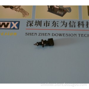 KHY-M7740-A0X NOZZLE 301A ASSY YAMAHA